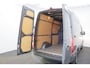 Mercedes-Benz Sprinter 317CDI RWD PRO L2H2 | Betimmering | Cruise Control |