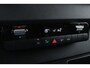 Mercedes-Benz Sprinter 317CDI RWD PRO L2H2 | Betimmering | Cruise Control |
