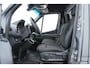 Mercedes-Benz Sprinter 317CDI RWD PRO L2H2 | Betimmering | Cruise Control |