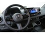 Mercedes-Benz Sprinter 317CDI RWD PRO L2H2 | Betimmering | Cruise Control |