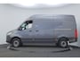 Mercedes-Benz Sprinter 317CDI RWD PRO L2H2 | Betimmering | Cruise Control |