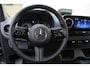Mercedes-Benz Sprinter 317CDI RWD PRO L2H2 | Betimmering | Cruise Control |