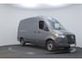Mercedes-Benz Sprinter 317CDI RWD PRO L2H2 | Betimmering | Cruise Control |