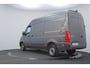 Mercedes-Benz Sprinter 317CDI RWD PRO L2H2 | Betimmering | Cruise Control |