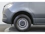 Mercedes-Benz Sprinter 317CDI RWD PRO L2H2 | Betimmering | Cruise Control |