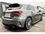 Mercedes-Benz A-klasse AMG 35 4MATIC Edition 1
