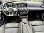 Mercedes-Benz A-klasse AMG 35 4MATIC Edition 1