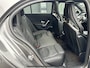 Mercedes-Benz A-klasse AMG 35 4MATIC Edition 1