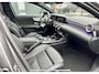 Mercedes-Benz A-klasse AMG 35 4MATIC Edition 1