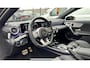 Mercedes-Benz A-klasse AMG 35 4MATIC Edition 1