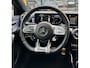 Mercedes-Benz A-klasse AMG 35 4MATIC Edition 1
