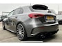 Mercedes-Benz A-klasse AMG 35 4MATIC Edition 1
