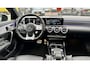Mercedes-Benz A-klasse AMG 35 4MATIC Edition 1