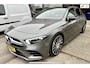 Mercedes-Benz A-klasse AMG 35 4MATIC Edition 1