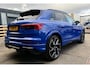 Audi RS Q3 TFSI