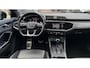 Audi RS Q3 TFSI