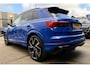 Audi RS Q3 TFSI