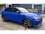 Audi RS Q3 TFSI