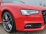 Audi A5 Coupé 3.0 TFSI S5 quattro Pro Line /Pano/Leder/B&O/Trekh./Camera/20"/334PK/
