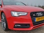 Audi A5 Coupé 3.0 TFSI S5 quattro Pro Line /Pano/Leder/B&O/Trekh./Camera/20"/334PK/