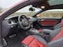 Audi A5 Coupé 3.0 TFSI S5 quattro Pro Line /Pano/Leder/B&O/Trekh./Camera/20"/334PK/