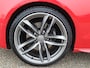 Audi A5 Coupé 3.0 TFSI S5 quattro Pro Line /Pano/Leder/B&O/Trekh./Camera/20"/334PK/