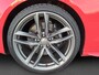 Audi A5 Coupé 3.0 TFSI S5 quattro Pro Line /Pano/Leder/B&O/Trekh./Camera/20"/334PK/
