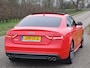 Audi A5 Coupé 3.0 TFSI S5 quattro Pro Line /Pano/Leder/B&O/Trekh./Camera/20"/334PK/