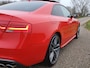 Audi A5 Coupé 3.0 TFSI S5 quattro Pro Line /Pano/Leder/B&O/Trekh./Camera/20"/334PK/