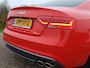 Audi A5 Coupé 3.0 TFSI S5 quattro Pro Line /Pano/Leder/B&O/Trekh./Camera/20"/334PK/