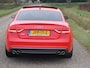 Audi A5 Coupé 3.0 TFSI S5 quattro Pro Line /Pano/Leder/B&O/Trekh./Camera/20"/334PK/