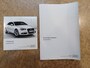 Audi A5 Coupé 3.0 TFSI S5 quattro Pro Line /Pano/Leder/B&O/Trekh./Camera/20"/334PK/