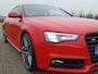 Audi A5 Coupé 3.0 TFSI S5 quattro Pro Line /Pano/Leder/B&O/Trekh./Camera/20"/334PK/