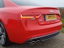 Audi A5 Coupé 3.0 TFSI S5 quattro Pro Line /Pano/Leder/B&O/Trekh./Camera/20"/334PK/