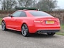 Audi A5 Coupé 3.0 TFSI S5 quattro Pro Line /Pano/Leder/B&O/Trekh./Camera/20"/334PK/