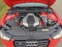 Audi A5 Coupé 3.0 TFSI S5 quattro Pro Line /Pano/Leder/B&O/Trekh./Camera/20"/334PK/