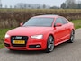 Audi A5 Coupé 3.0 TFSI S5 quattro Pro Line /Pano/Leder/B&O/Trekh./Camera/20"/334PK/