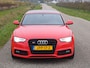 Audi A5 Coupé 3.0 TFSI S5 quattro Pro Line /Pano/Leder/B&O/Trekh./Camera/20"/334PK/