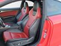 Audi A5 Coupé 3.0 TFSI S5 quattro Pro Line /Pano/Leder/B&O/Trekh./Camera/20"/334PK/