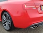 Audi A5 Coupé 3.0 TFSI S5 quattro Pro Line /Pano/Leder/B&O/Trekh./Camera/20"/334PK/