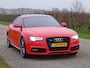 Audi A5 Coupé 3.0 TFSI S5 quattro Pro Line /Pano/Leder/B&O/Trekh./Camera/20"/334PK/
