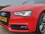 Audi A5 Coupé 3.0 TFSI S5 quattro Pro Line /Pano/Leder/B&O/Trekh./Camera/20"/334PK/