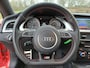 Audi A5 Coupé 3.0 TFSI S5 quattro Pro Line /Pano/Leder/B&O/Trekh./Camera/20"/334PK/