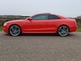 Audi A5 Coupé 3.0 TFSI S5 quattro Pro Line /Pano/Leder/B&O/Trekh./Camera/20"/334PK/