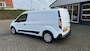 Ford Transit Connect 1.5 TDCI 74KW 100PK L2 MAXI EURO 6 AIRCO/ CRUISE CONTROL/ TREKHAAK/ 100% DEALERONDERHOUDEN