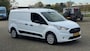 Ford Transit Connect 1.5 TDCI 74KW 100PK L2 MAXI EURO 6 AIRCO/ CRUISE CONTROL/ TREKHAAK/ 100% DEALERONDERHOUDEN
