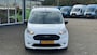 Ford Transit Connect 1.5 TDCI 74KW 100PK L2 MAXI EURO 6 AIRCO/ CRUISE CONTROL/ TREKHAAK/ 100% DEALERONDERHOUDEN