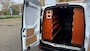 Ford Transit Connect 1.5 TDCI 74KW 100PK L2 MAXI EURO 6 AIRCO/ CRUISE CONTROL/ TREKHAAK/ 100% DEALERONDERHOUDEN