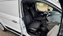 Ford Transit Connect 1.5 TDCI 74KW 100PK L2 MAXI EURO 6 AIRCO/ CRUISE CONTROL/ TREKHAAK/ 100% DEALERONDERHOUDEN