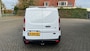Ford Transit Connect 1.5 TDCI 74KW 100PK L2 MAXI EURO 6 AIRCO/ CRUISE CONTROL/ TREKHAAK/ 100% DEALERONDERHOUDEN